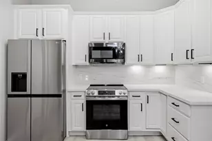 1610 Holman St, Houston, TX 77004 - Photo 17