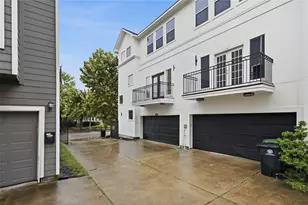 1610 Holman St, Houston, TX 77004 - Photo 31