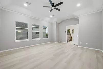 1610 Holman Street, Houston, TX 77004 - Photo 21
