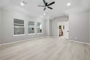1610 Holman St, Houston, TX 77004 - Photo 21