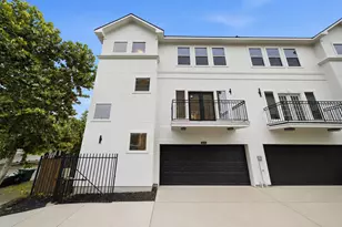 1610 Holman St, Houston, TX 77004 - Photo 7