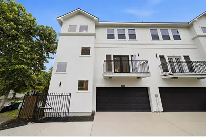 1610 Holman Street, Houston, TX 77004 - Photo 7