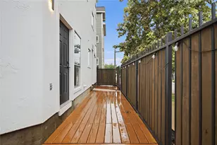 1610 Holman St, Houston, TX 77004 - Photo 39
