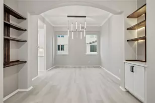 1610 Holman St, Houston, TX 77004 - Photo 5