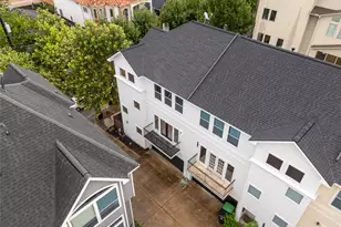 1610 Holman St, Houston, TX 77004 - Photo 33