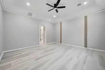 1610 Holman Street, Houston, TX 77004 - Photo 27