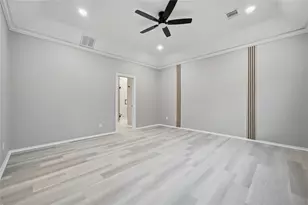 1610 Holman St, Houston, TX 77004 - Photo 27