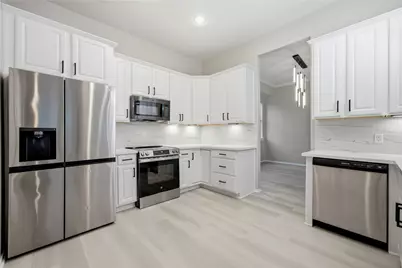 1610 Holman Street, Houston, TX 77004 - Photo 13