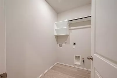 32005 Towering Birch Trail, Conroe, TX 77385 - Photo 31