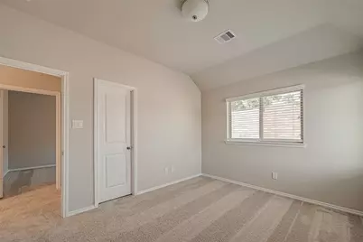 32005 Towering Birch Trail, Conroe, TX 77385 - Photo 47