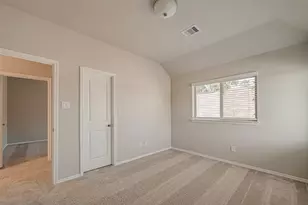 32005 Towering Birch Trl, Conroe, TX 77385 - Photo 47