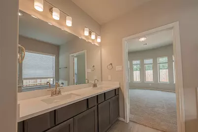 32005 Towering Birch Trail, Conroe, TX 77385 - Photo 25