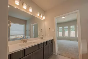 32005 Towering Birch Trl, Conroe, TX 77385 - Photo 25