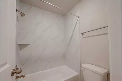 32005 Towering Birch Trail, Conroe, TX 77385 - Photo 43