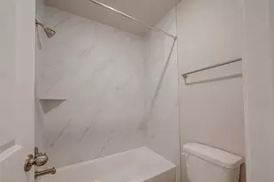 32005 Towering Birch Trl, Conroe, TX 77385 - Photo 43