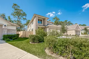 32005 Towering Birch Trl, Conroe, TX 77385 - Photo 3