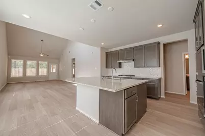 32005 Towering Birch Trail, Conroe, TX 77385 - Photo 13