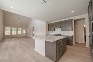 32005 Towering Birch Trl, Conroe, TX 77385 - Photo 13