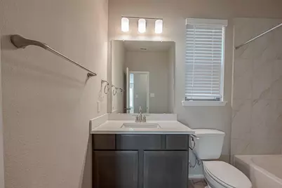 32005 Towering Birch Trail, Conroe, TX 77385 - Photo 33