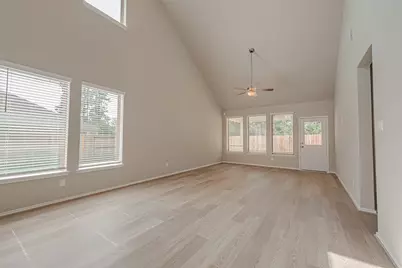 32005 Towering Birch Trail, Conroe, TX 77385 - Photo 17