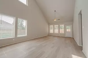 32005 Towering Birch Trl, Conroe, TX 77385 - Photo 17