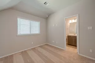 32005 Towering Birch Trl, Conroe, TX 77385 - Photo 39