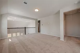 32005 Towering Birch Trl, Conroe, TX 77385 - Photo 35