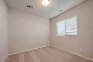 32005 Towering Birch Trl, Conroe, TX 77385 - Photo 27