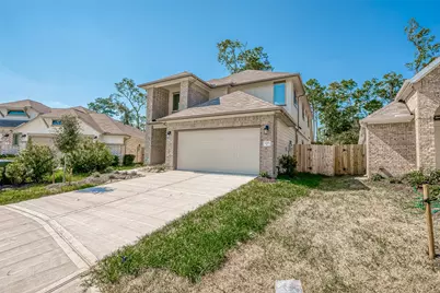 32005 Towering Birch Trail, Conroe, TX 77385 - Photo 7