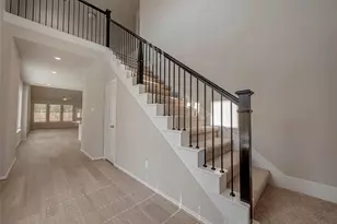 32005 Towering Birch Trl, Conroe, TX 77385 - Photo 11