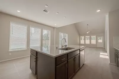 32005 Towering Birch Trail, Conroe, TX 77385 - Photo 15