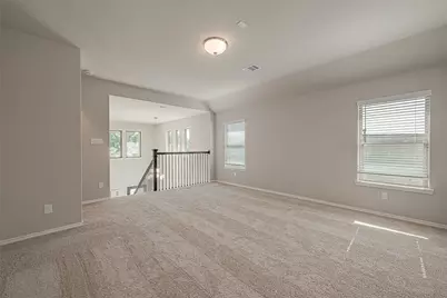 32005 Towering Birch Trail, Conroe, TX 77385 - Photo 37