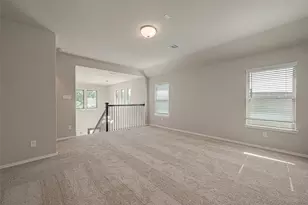 32005 Towering Birch Trl, Conroe, TX 77385 - Photo 37