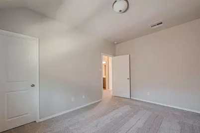 32005 Towering Birch Trail, Conroe, TX 77385 - Photo 45