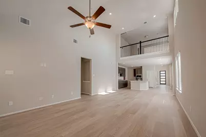 32005 Towering Birch Trail, Conroe, TX 77385 - Photo 19