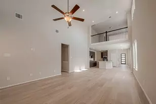 32005 Towering Birch Trl, Conroe, TX 77385 - Photo 19