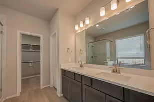 32005 Towering Birch Trl, Conroe, TX 77385 - Photo 23