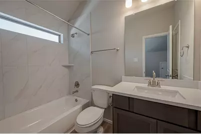 32005 Towering Birch Trail, Conroe, TX 77385 - Photo 41