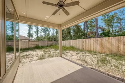 32005 Towering Birch Trail, Conroe, TX 77385 - Photo 49