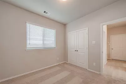 32005 Towering Birch Trail, Conroe, TX 77385 - Photo 29