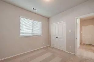 32005 Towering Birch Trl, Conroe, TX 77385 - Photo 29