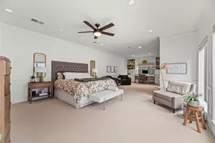 987 S Post Oak Ln, Houston, TX 77056 - Photo 25