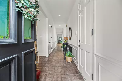 987 S Post Oak Lane, Houston, TX 77056 - Photo 5