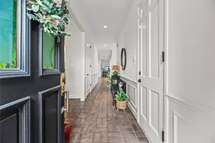 987 S Post Oak Ln, Houston, TX 77056 - Photo 5