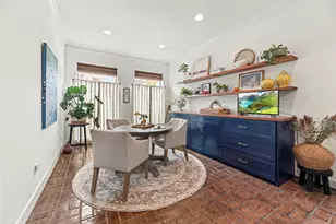 987 S Post Oak Ln, Houston, TX 77056 - Photo 7