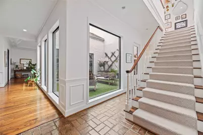 987 S Post Oak Lane, Houston, TX 77056 - Photo 23