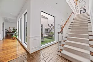 987 S Post Oak Ln, Houston, TX 77056 - Photo 23