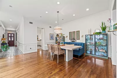 987 S Post Oak Lane, Houston, TX 77056 - Photo 13