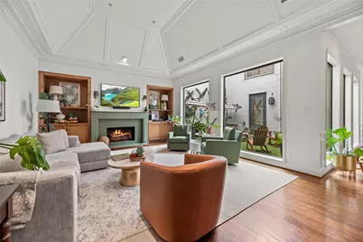 987 S Post Oak Lane, Houston, TX 77056 - Photo 21