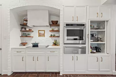 987 S Post Oak Lane, Houston, TX 77056 - Photo 11